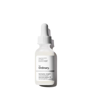 rdn-multi-peptide-ha-serum-30ml.webp Multi-Peptide+HA Serum