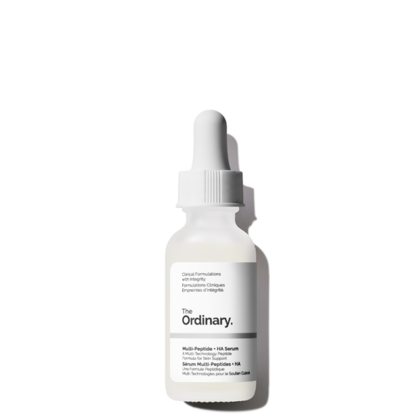 rdn-multi-peptide-ha-serum-30ml.webp Multi-Peptide+HA Serum