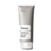 rdn-natural-moisturizing-factors-beta-glucan-100ml Natural Moisturizing Factors + Beta Glucan