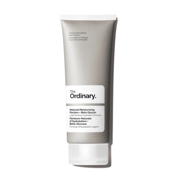 rdn-natural-moisturizing-factors-beta-glucan-100ml Natural Moisturizing Factors + Beta Glucan