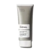 rdn-natural-moisturizing-factors-ha-100ml Natural Moisturizing Factors + HA