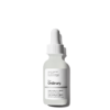 rdn-niacinamide-10pct-zinc-1pct-30ml-2.webp Niacinamide 10% + Zinc 1%