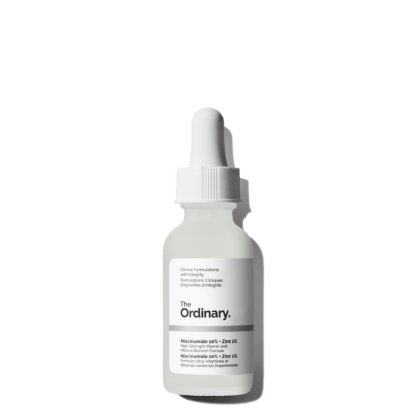 rdn-niacinamide-10pct-zinc-1pct-30ml-2.webp Niacinamide 10% + Zinc 1%