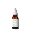 Resveratrol 3% + Ferulic Acid 3%