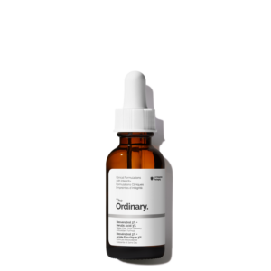 rdn-resveratrol-3pct-ferulic-acid-3pct-30ml.webp Resveratrol 3% + Ferulic Acid 3%