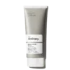 rdn-salicylic-acid-2pct-masque-100ml Salicylic Acid 2% Masque
