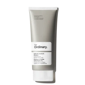 rdn-salicylic-acid-2pct-masque-100ml Salicylic Acid 2% Masque