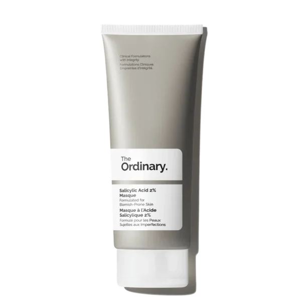 rdn-salicylic-acid-2pct-masque-100ml Salicylic Acid 2% Masque