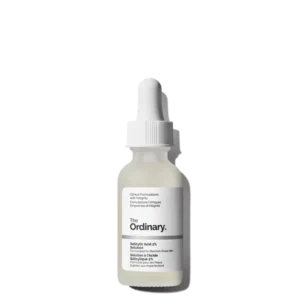 rdn-salicylic-acid-2pct-solution-30ml-1.webp Salicylic Acid 2% Solution