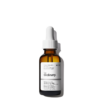 Salicylic Acid 2% Anhydrous Solution