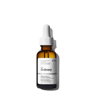 rdn-salicylic-anhydrous-solution-30ml.webp Salicylic Acid 2% Anhydrous Solution