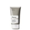 rdn-squalane-cleanser-50ml-1.webp Squalane Cleanser