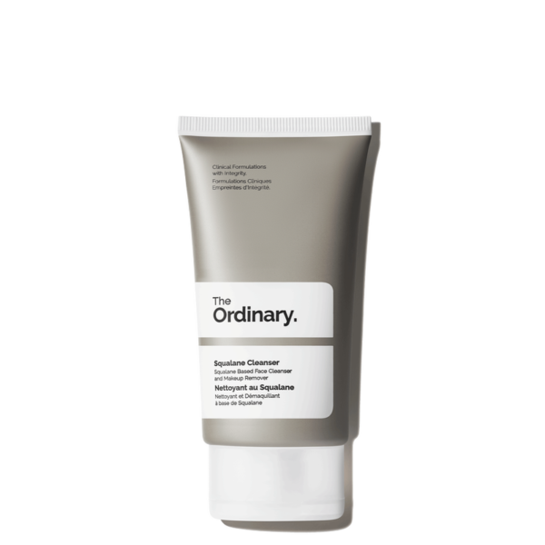 rdn-squalane-cleanser-50ml-1.webp Squalane Cleanser