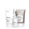 The Acne or Clear Set