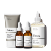 rdn-the-bright-set.webp The Bright Set
