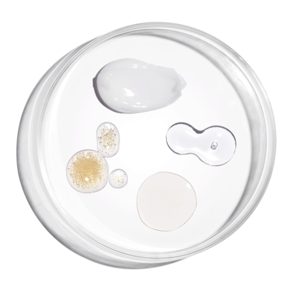 rdn-the-bright-set-swatch.webp The Bright Set