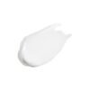 High-Adherence Silicone Primer