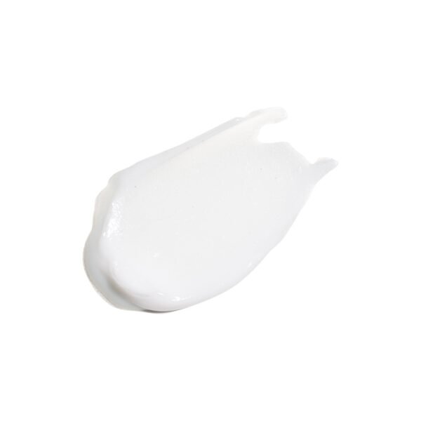 High-Adherence Silicone Primer