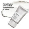 High-Adherence Silicone Primer