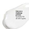 High-Adherence Silicone Primer