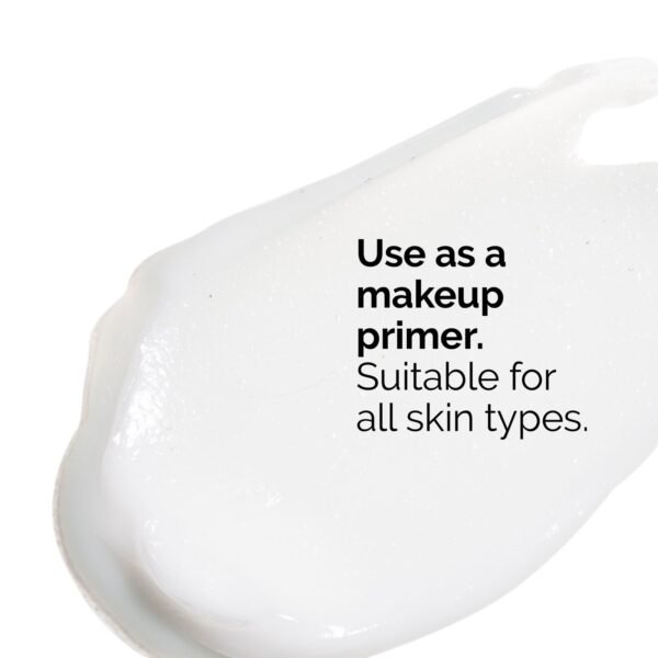 High-Adherence Silicone Primer