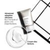 High-Adherence Silicone Primer
