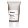 High-Adherence Silicone Primer