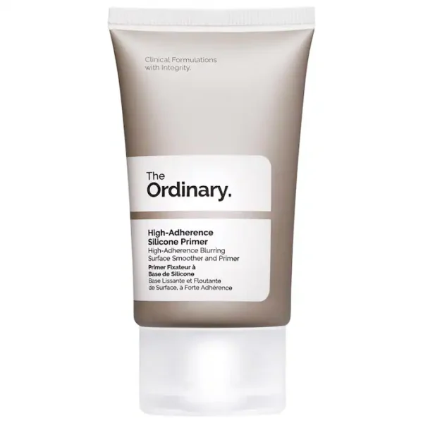 High-Adherence Silicone Primer