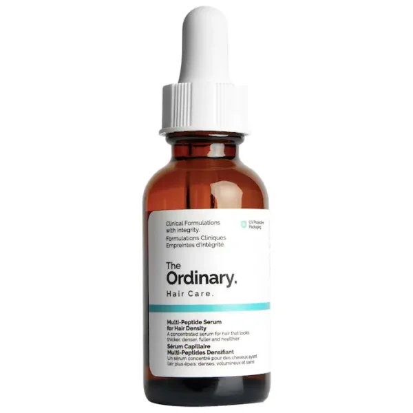 s2616878-main-zoom.webp Multi-Peptide Serum for Hair Density