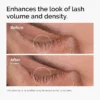 The Lip - Lash Set