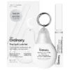 The Lip - Lash Set