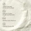 s2913374-av-1202507201659265180700-zoom.webp Sulfur 10% Powder-to-Cream Concentrate