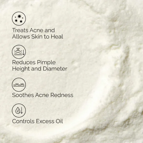 s2913374-av-1202507201659265180700-zoom.webp Sulfur 10% Powder-to-Cream Concentrate