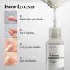 s2913374-av-2202507201659268640700-zoom.webp Sulfur 10% Powder-to-Cream Concentrate