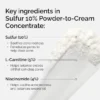 s2913374-av-5202507201659279970700-zoom.webp Sulfur 10% Powder-to-Cream Concentrate