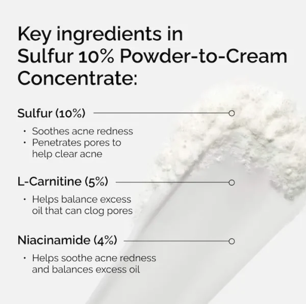 s2913374-av-5202507201659279970700-zoom.webp Sulfur 10% Powder-to-Cream Concentrate