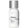 s2913374-main-zoom.webp Sulfur 10% Powder-to-Cream Concentrate