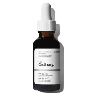 the-ordinary-017724td_01.jpg EUK 134 0.1%