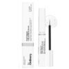 the-ordinary-multi-peptide-lash-and-brow-serum-5ml.jpg Multi-Peptide Lash & Brow Serum