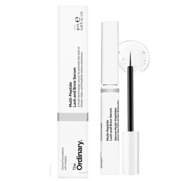 the-ordinary-multi-peptide-lash-and-brow-serum-5ml.jpg Multi-Peptide Lash & Brow Serum
