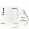 the-ordinary-squalane-amino-acids-li-balm_b03fb635-a813-4277-8695-982d2809ea0d.webp Squalane + Amino Acids Lip Balm