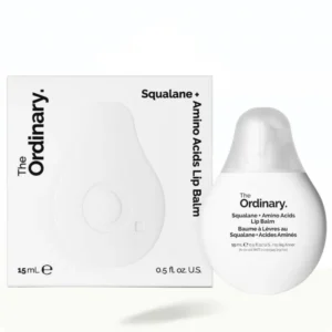 the-ordinary-squalane-amino-acids-li-balm_b03fb635-a813-4277-8695-982d2809ea0d.webp Squalane + Amino Acids Lip Balm