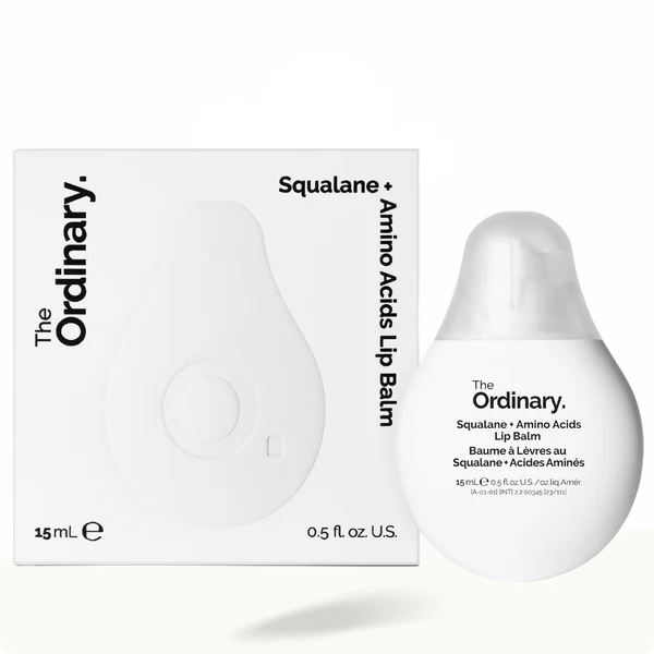 the-ordinary-squalane-amino-acids-li-balm_b03fb635-a813-4277-8695-982d2809ea0d.webp Squalane + Amino Acids Lip Balm