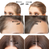 ترطيب-18.png Multi-Peptide Serum for Hair Density