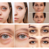 ترطيب-22.png Caffeine Solution 5% + EGCG Eye Serum