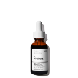 ترطيب-29.png Multi-Peptide + Copper Peptides 1% Serum