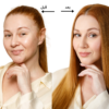 Multi-Peptide + Copper Peptides 1% Serum