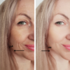 ترطيب-7.png Retinol 1% in Squalane