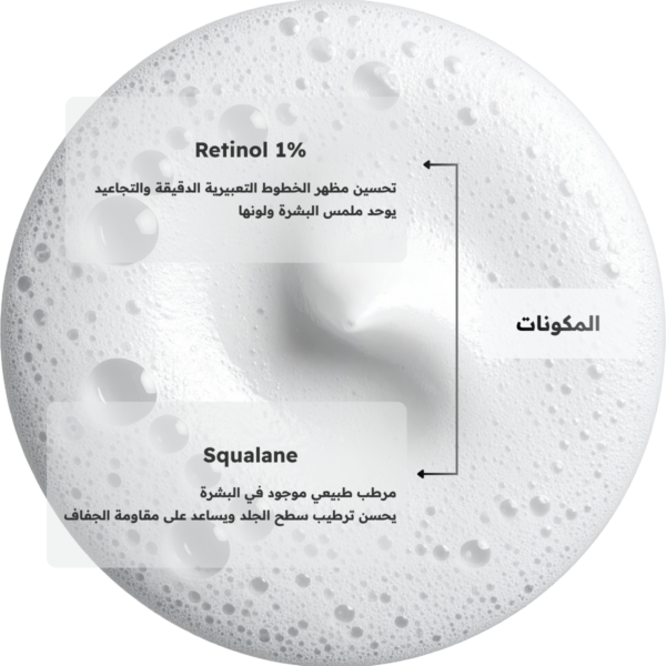 ترطيب-8.png Retinol 1% in Squalane
