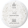 ترطيب-9.png Retinol 1% in Squalane